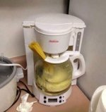 IMG_0253.jpeg