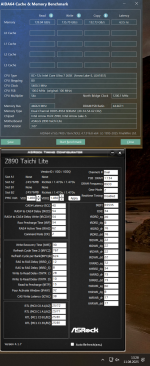 Screenshot (7).png