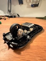 IMG_9660.jpeg