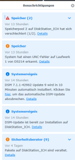 Screenshot 2025-08-10 161156.png