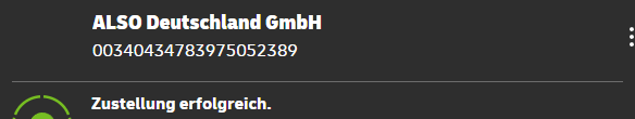 1754926346883.png