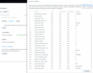 Screenshot 2025-08-11 173919.png