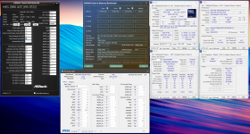 Screenshot 2025-08-11 185329.png