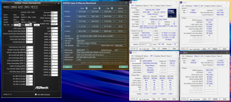 Screenshot 2025-08-08 154214.png