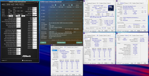Screenshot 2025-08-10 230611.png
