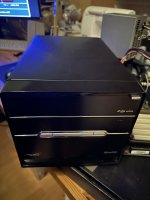 IMG_8069.jpeg