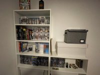 IMG_2373.jpeg