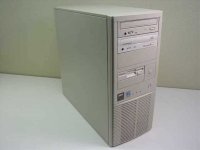 Beige-Desktop-Computer-Pentium-3-800-Mhz-512MB-ram-80-GB-HDD-Tower-Comp_129286__59278.jpg
