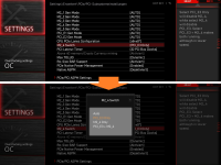 MSI_SnapShot_00.png