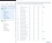 Screenshot 2025-08-12 115728.png