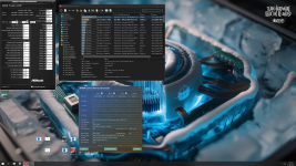Screenshot (6).png