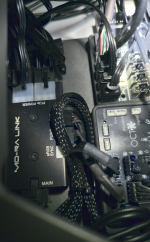 Controls.png