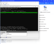 testdisk_test.png