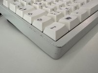 IMG_6381.jpeg