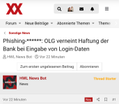 Screenshot_20250812-174721.png