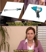 1755023985288.png