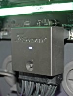 24 Pin ATX Adapter.jpg