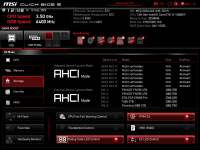 MSI_SnapShot_00.png MSI_SnapShot_00.png