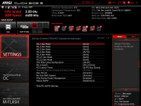 MSI_SnapShot_01.png MSI_SnapShot_01.png