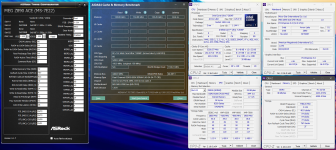 Screenshot 2025-08-13 102927.png
