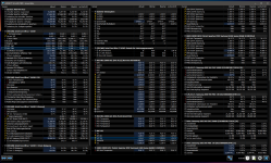 Screenshot 2025-08-13 102642.png