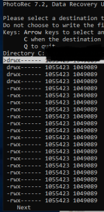 PR1.PNG