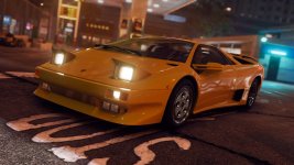 Test Drive Unlimited Solar Crown Screenshot 2025.02.17 - 20.21.39.04 Kopie.jpg