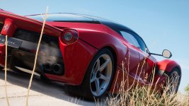 Test Drive Unlimited Solar Crown Screenshot 2025.04.04 - 20.43.44.33 Kopie.jpg