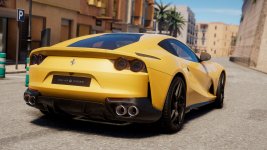 Test Drive Unlimited Solar Crown Screenshot 2025.07.23 - 20.15.43.49 Kopie.jpg