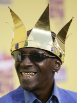 1755076154901.png