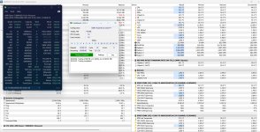 CL28TRFC496TREFI65535DDR6200_DDR5Ryzen3D.jpg