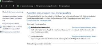 Energie.jpg