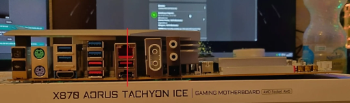 1755089017088.png