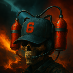 Copilot_20250813_153909.png