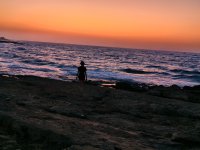 IMG_20250811_203716.jpg