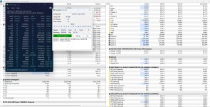 EXPO+tREFI+tRFC+tRCDWR+tRCDRD+tRP+DDR6400.jpg