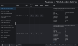 Screenshot 2025-08-13 at 18-08-18 UEFI Editor.png