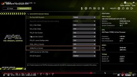 MSI X870 Tomahawk WiFi UEFI.jpg