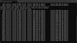 Screenshot 2025-08-13 170551.png