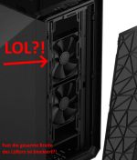 1755129137389.png