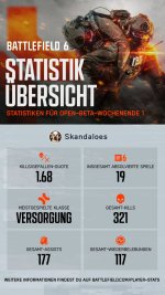 Skandaloes_battlefield-6_9x16.jpg