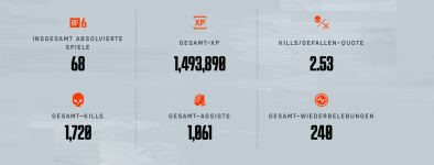 BF6.png