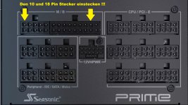 Stecker.jpg