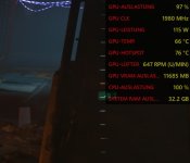 Star Citizen 100% GPU & CPU.jpg