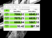 4tb.png
