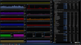 Desktop-YouTube.png