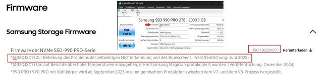 Firmware.jpg