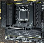 MSI-B850MPOWER-1-768x767.jpg