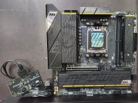 MSI-B850MPOWER-1749x1312.jpg