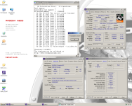 2x4GB_UCCC_2.PNG